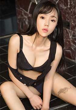 蜜桃视频App截图