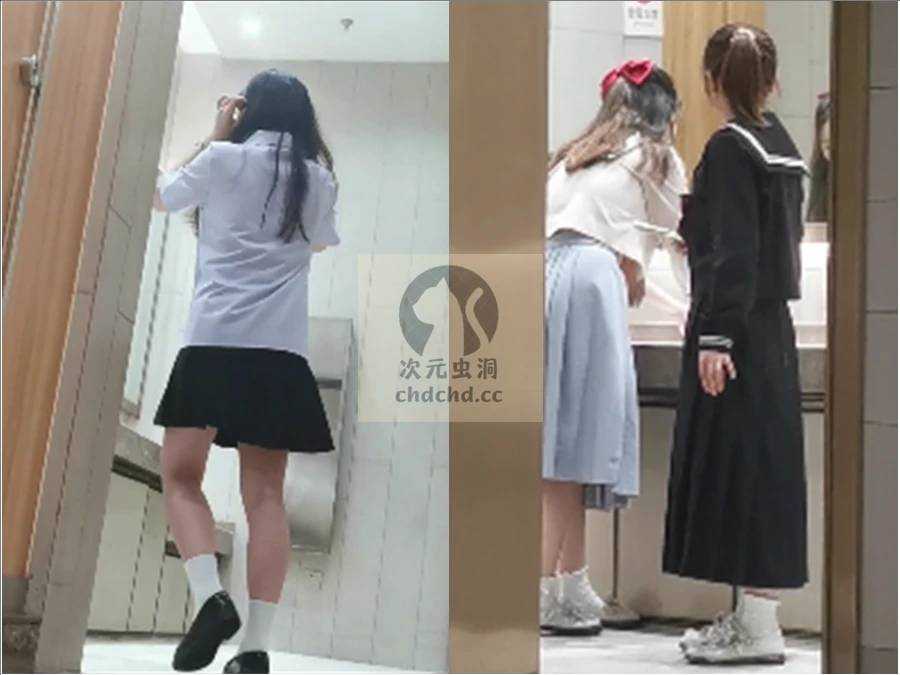 蜜桃视频App截图